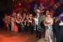 Thumbs/tn_Prijsuitreiking optocht 2015 037.jpg